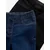 Next Kavbojke moder denim/črna