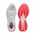 Puma Deviate Pure Nitro