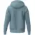Erima Mikica s kapuco Erima TS Hooded