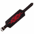 Zapestnica Tribal - Red - BWZ-426
