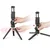 SmallRig Selection Namizni stativ DT-02 3256