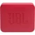 Bluetooth zvučnik JBL Go Essential 2 Crveni