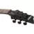 Schecter Damien-6 SBK -2470