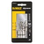 DeWalt DT50060 Set burgija 5 delova ( DT50060 )