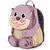Affenzahn  PARESSEUX FRIEND LARGE 8L  Kostanjeva