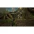 Smalland 2: Lost Realms (Playstation 5)