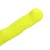 Wiggle G-Spot Vibrator - Lime Passion