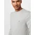 TOMMY HILFIGER Pulover, siva