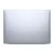 DELL 14 Plus 14 inch FHD+ Touch 300nits Core Ultra 7 256V 16GB 1TB SSD Intel Arc Backlit FP Win11Pro laptop