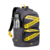 Riva Case Erebus 5421 Grey