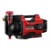 Einhell akumulatorska avtomatska vrtna črpalka AQUINNA 18/30 F LED Automatic (4180460)