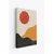 Slika Wallity Ersysb018, 40x60 cm