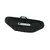 Black Sheep Case Compound Soft