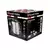 Russell Hobbs 24991-70 Adventure Mini grelnik vode