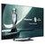 HISENSE ULED (Mini LED) TV 65U7NQ