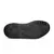 Puma Duboke patike - X-Ray 2 Square Mid WTR