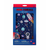 IGRA FLIPER MINI SPACE LEGAMI
