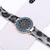 Watch Animal - Pink KP12556