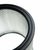 Kompatibilni filter za Nilfisk Buddy II 12/Buddy II 18