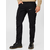 G-Star RAW Kargo hlače Rovic 3D, črna