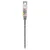 Bosch Hamer burgija SDS plus-3 2608831047, 16 x 400 x 460 mm