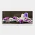 Slika za zid YTY302594159_50120, 50x120 cm
