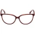 Max Mara Naočare MM 5055 069