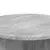 Stalak za biljke 2 pcs Betonska siva 40 x 40 x 40 cm