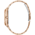 ŽENSKA ROČNA URA Guess GW0114L3