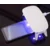Zastitno staklo UV Glue Full Cover za Huawei P40 Pro/ P40 Pro+