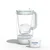 Brita Glass Jug Mint 2,5l LIMITED EDITION