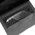 Jichuan Zaštitna TPU folija za tastaturu za Xiaomi Redmi Book 16 2025/2024