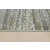 GALERIJA PODOVA Tepih Stones L 03ESE, Šareni