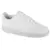 PATIKE W NIKE COURT VISION LO BE Nike - DH3158-100-8.5