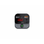 X WAVE BT 94 FM transmiter za kola