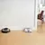iRobot Roomba 974 robotski usisavač