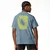 Brooks Graphic Short Sleeve
