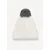 Colmar UNISEX KAPA BOX 50000016N3RZ