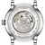TISSOT T122.207.16.033.00