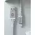 SWISSTEN 71541012 USB A / strela 1,5M