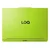 Prenosnik Lenovo LOQ 15 Ryzen 7-250/16GB/512/Win11 RTX5050