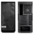 FRACTAL DESIGN Meshify C Solid Side Panel (B) FD-CA-MESH-C-BKO