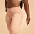BeastPink Women‘s Venture Pants Peach