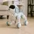Max inteligentni, interaktivni robotski pes