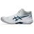 Asics BEYOND FF MT, muške patike, bijela 1071A095