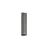 ETHO STROPNI REFLEKTOR SREBRNI LED 6W 459lm 3000K IP20