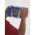 Vtech Kidizoom Duo MX 5.0 modra CZ&SK