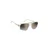 Carrera VICTORYC26/S 900/FQ