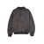 Cropp - Bomber jakna - CRNO