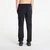 Hlače Columbia ROC™ Tech Cargo Pant Black 38